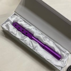 Nurse Jamie Uplift Massaging Beauty Roller